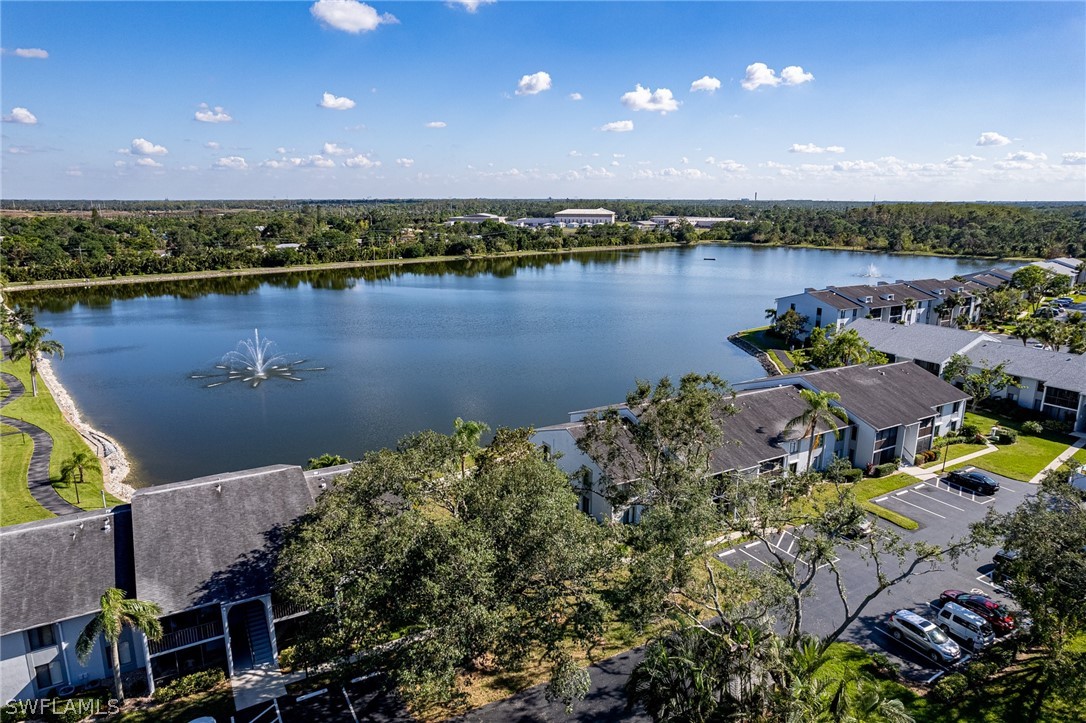 4661 Lakeside Club Boulevard SWFL Home Listings - Private Reserve Realty, LLC SWFL Real Estate