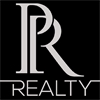  Logo For Walter S. Hagenbuckle, Licensed Real Estate Broker  Real Estate