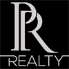  Logo For Walter S. Hagenbuckle, Licensed Real Estate Broker Real Estate